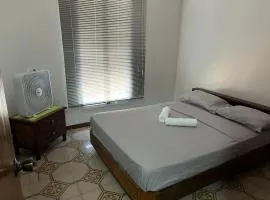 Apartamento acogedor en el Este de Barquisimeto