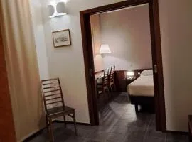 Hotel Mariani