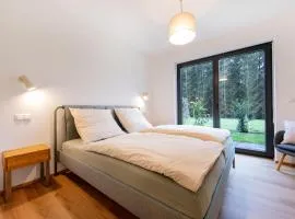 NATURNEST Eifel