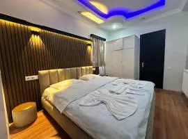 batummetropol hotel