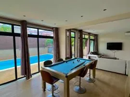 Royal Escape - Grand Baie