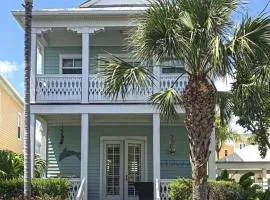 Anglers Reef Islamorada 2BR 3BA Oceanview Home in Gated Community With Resort Style Pool, Private Beach and Marina