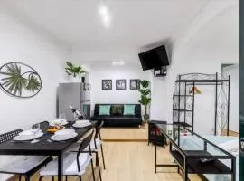 Casa S. Tiago