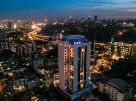 Elite Westlands near West Gate and Sarit Malls