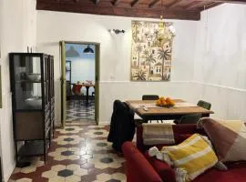Palazzo Antico