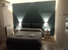 Casa la Vigna