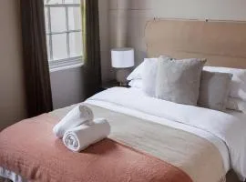 #3 - King Room at The Raven Aparthotel by PureStay