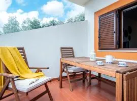 MESTRE MILFONTES APARTMENTS by Stay in Alentejo