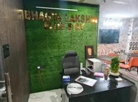 BHAGYA LAKSHMI ELITE STAYs