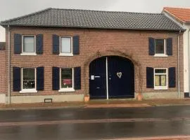 Althuizenhof 1