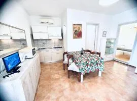Villa Rosa