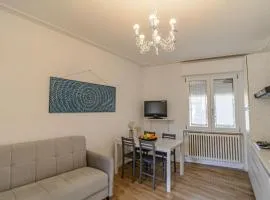Casa Gabriella