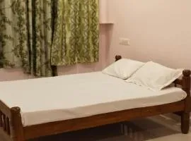 Golden Beach Stay