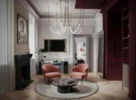 Hotel Indigo Krakow - Wawel Castle by IHG