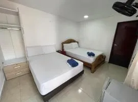 102 swiss hostel Zermatt