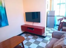 Bleivory Homes2