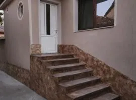 Стаи за нощувки
