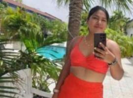 YOUR FIRST DAY Hotel on Aruba, apartment in Oranjestad