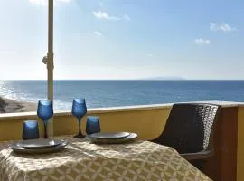 Villa Kostas