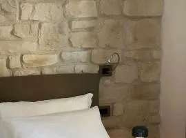 Olivia Rooms Eurialo