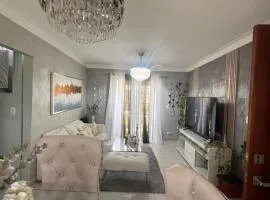 Residencial Terrazul