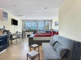 Appartement Feuersalamander