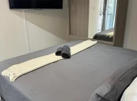 Skypool Guesthouse