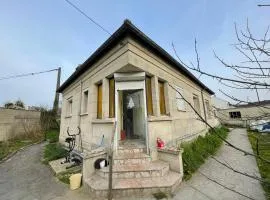 Hameau de Soissons
