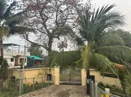 BD Heritage Park Resort For Elite