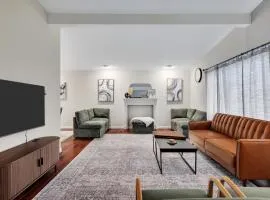 Vacation Home in Albany
