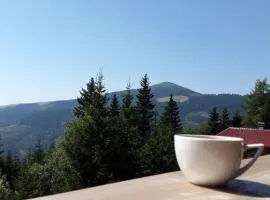 Almzeit Klippitz
