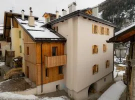 La Stua