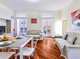 Palais de la Rose-centre-clim-plage