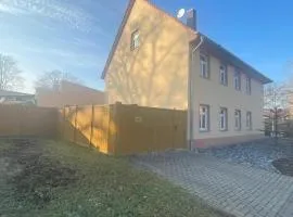 Kim Homestay A Zimmer 1