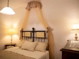 La Casa del Fico & Al Vicoletto