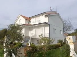 Casa do Outeirinho