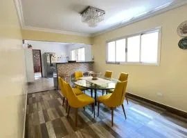two Home