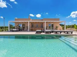 Villa Gabriella by Perle di Puglia