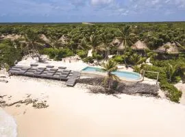 Art Village Tulum