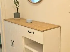 Garibaldi Apartment Sanremo