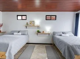 Monteverde Wild Aparment