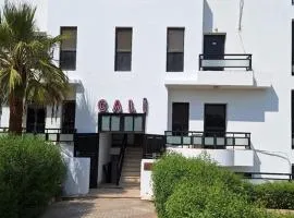 Cali Residence