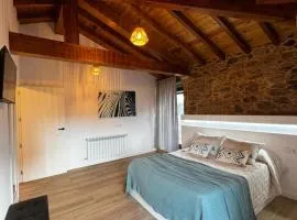 Casa Erundina