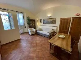 Confort e stile a San Frediano
