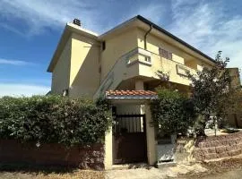 Sa Domu di Beppe e Nora