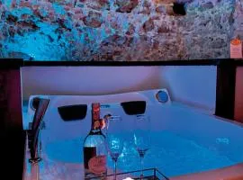 Re carlo suite & spa