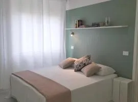 Lugore Room