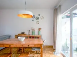 LEMON TREE HOUSE by Stay in Alentejo