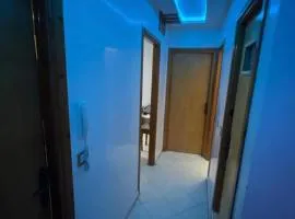 دار البحر