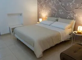 Albachiara